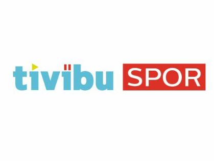 BORDO-BEYAZLI TEMSİLCİMİZ YİNE CANLI YAYINDA