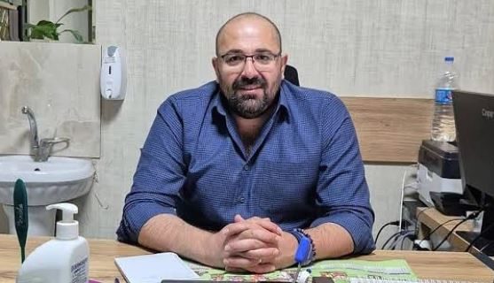 ÖZDEN, YÖNETİMİNİ BELİRLEDİ…