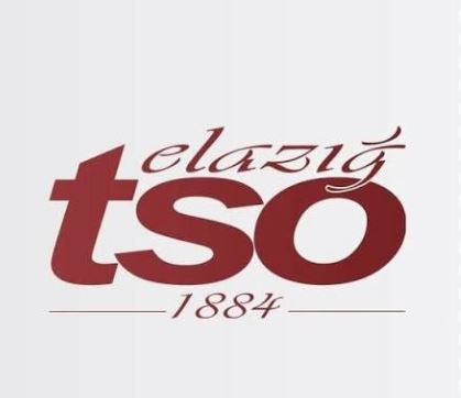 ETSO SEÇİMLERİ 3 EKİM’DE YAPILACAK
