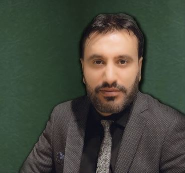 MİKROFON YİNE ÇAKAR’DA…