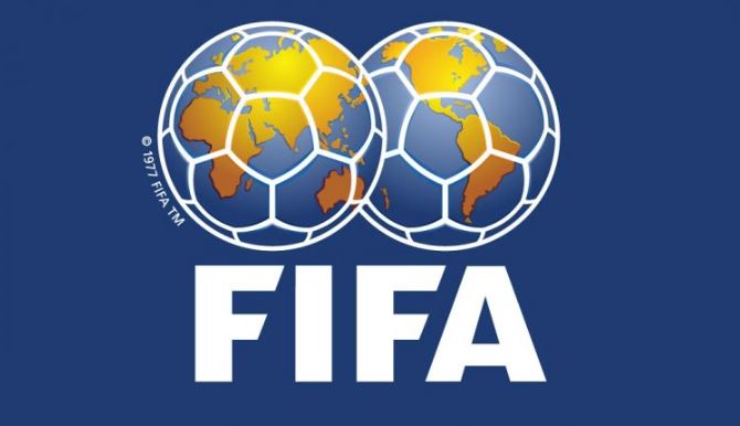 FIFA; ADANA’YA 24 PUAN SİLME CEZASI VERDİ
