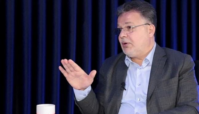 GÖK; ”ENGELLİ BİREYLERİN HAK ARAMA YOLLARI ÖNÜNDEKİ ENGELLER KALDIRILMALI”