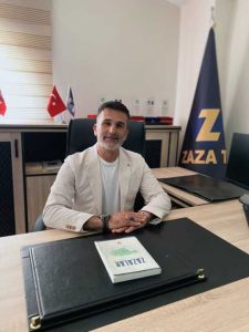 Zazaca İçin Tarihi Adım: MEB Müfredatında Lehçe İbaresi Kaldırıldı