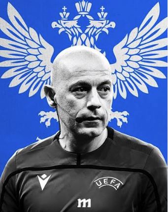 CÜNEYT ÇAKIR, ŞİMDİ RUSYA’DA