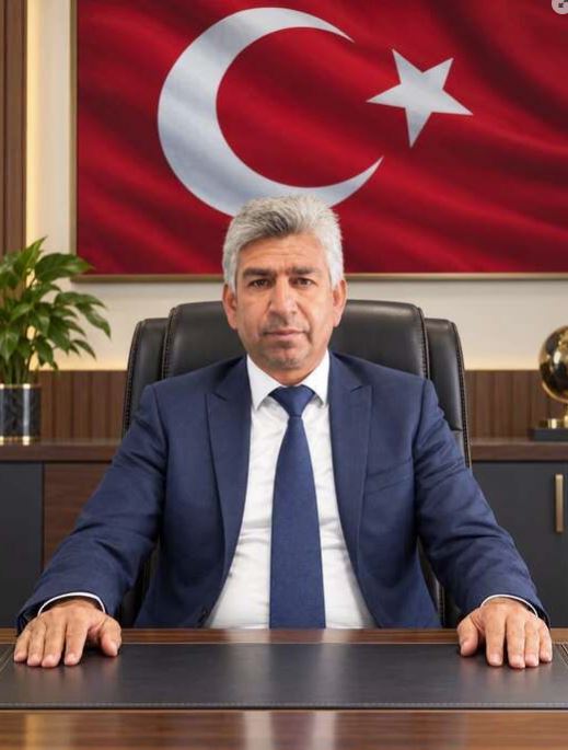 ACAR’IN YERİNE TÜTEN ATANDI…