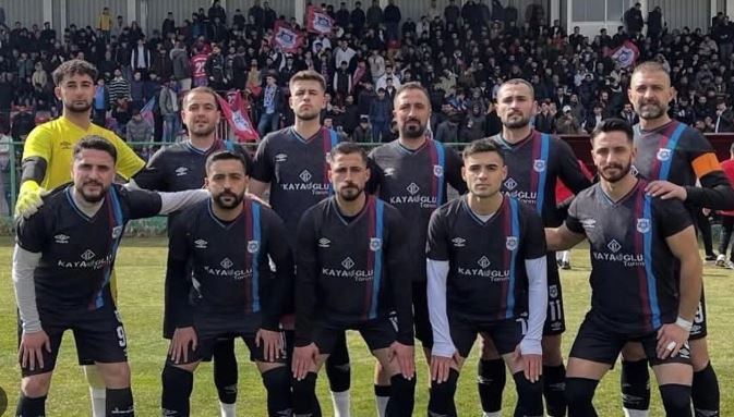 KOVANCILAR’DAN TARAFTARA ÇAĞRI…
