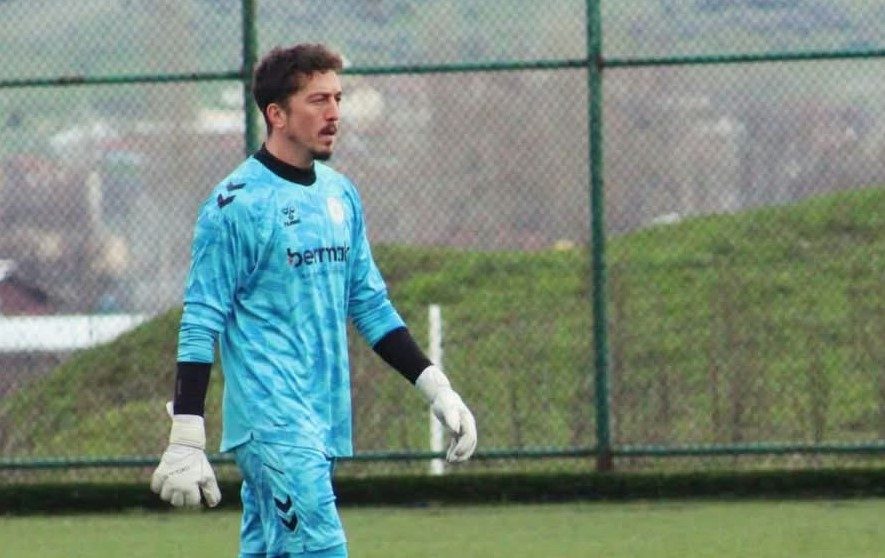 KOVANCILAR, KALEYİ SAĞLAMLAŞTIRDI