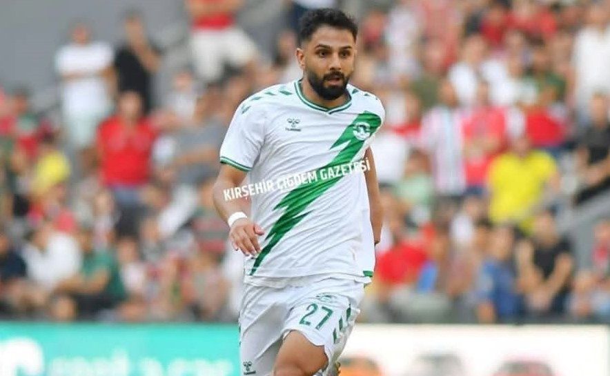 KOVANCILAR’DA TRANSFER HAMLESİ