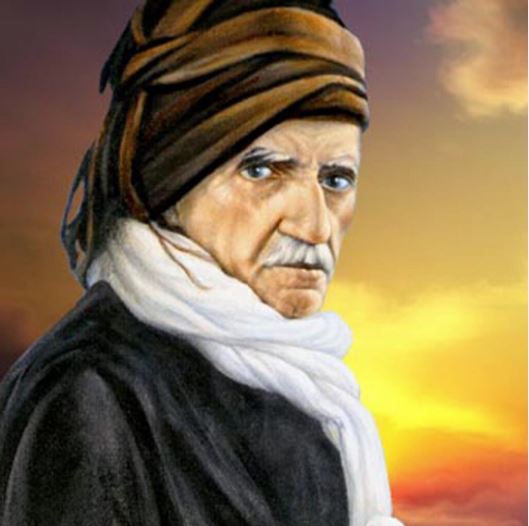 ÜSTAD BEDİÜZZAMAN’IN KARDEŞİNE LATİFESİ