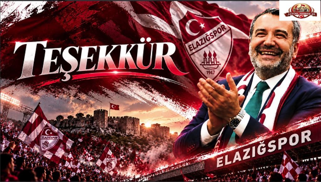 ÖDEMELER YAPILDI; TEHLİKE KALKTI…
